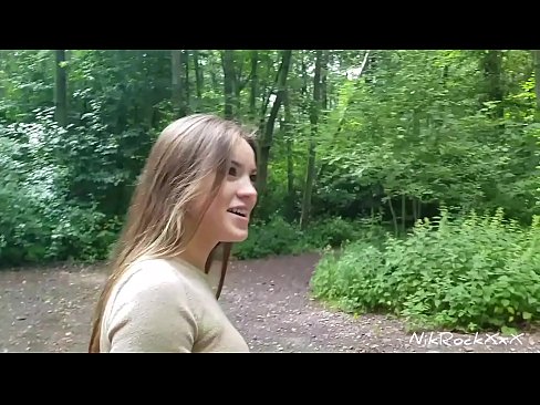 ❤️ Ich schlug Evelina vor, dass wir an einem öffentlichen Ort ficken! Sie sagte ja. Dann habe ich sie in den Arsch gefickt und in ihren Mund gespritzt. Dann pisste sie sich ein. ️ Anal video bei de.downloadassertion.top ❤