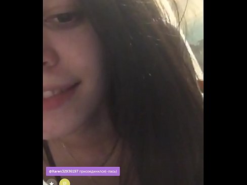 ❤️ Nuttige russische Schlampe (Periscope, VKontakte, Instagram) ️ Anal video bei de.downloadassertion.top ❤