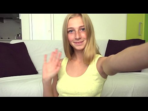 ❤️ Wenn ich gelangweilt bin, masturbiere ich faul meine rosa Muschi ️ Anal video bei de.downloadassertion.top ❤