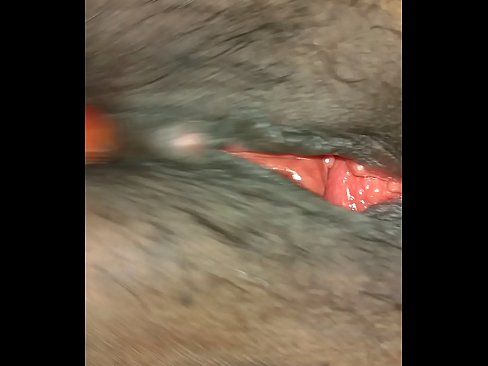 ❤️ Spreizt meine fette Muschi und lässt sie spritzen ️ Anal video bei de.downloadassertion.top ❤