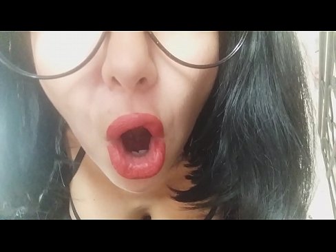❤️ Schatz, deine Stiefmutter lässt dich heute nicht zur Schule gehen... Ich brauche dich zu sehr... ️ Anal video bei de.downloadassertion.top ❤