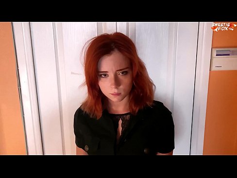 ❤️ Wachmann bestraft hübsche Frau für Ladendiebstahl - Sperma im Mund ️ Anal video bei de.downloadassertion.top ❤