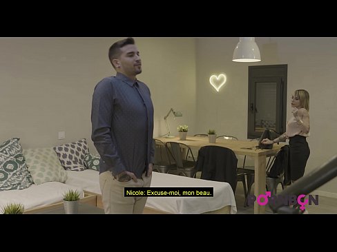 ❤️ PORNBCN 4K Eine reife Frau mit großen Titten will anal gefickt werden junger Gigolo mit großem Schwanz Blowjob Amortisation harter Fick Handjob Dog Style Pussy lecken Orgasmus Französisch Untertitel ️ Anal video bei de.downloadassertion.top ❤