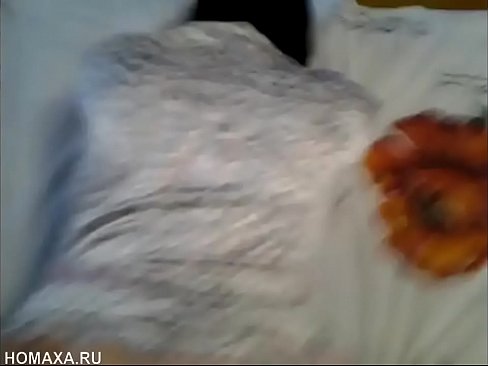 ❤️ Fickt seine Frau mit einem herrlichen Arsch ️ Anal video bei de.downloadassertion.top ❤