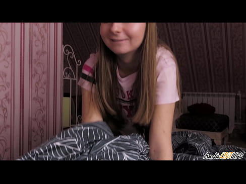 ❤️ Blondie saugt ihre BFF's tief und bekommt Sperma in den Mund ️ Anal video bei de.downloadassertion.top ❤