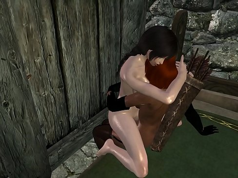 ❤️ im urlaub, und verwendet die körper von tsbbe und unpe maximal schauspieler, succubus und nord ️ Anal video bei de.downloadassertion.top ❤